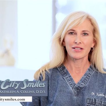 Surf City Smiles – T.V. Commercial